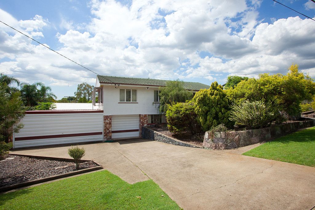 112 Kempsie Road, Upper Mount Gravatt QLD 4122