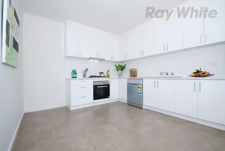 6/48-50 Evans Street, Moonee Ponds, VIC 3039