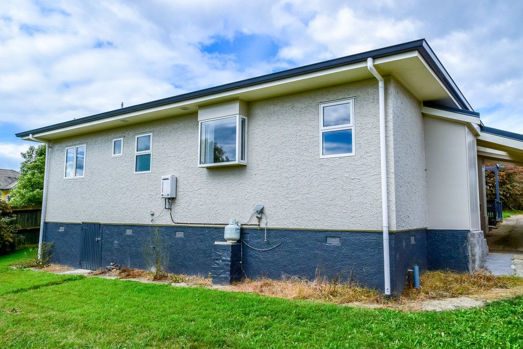 56 Hillcrest Avenue, Te Awamutu, Waipa District