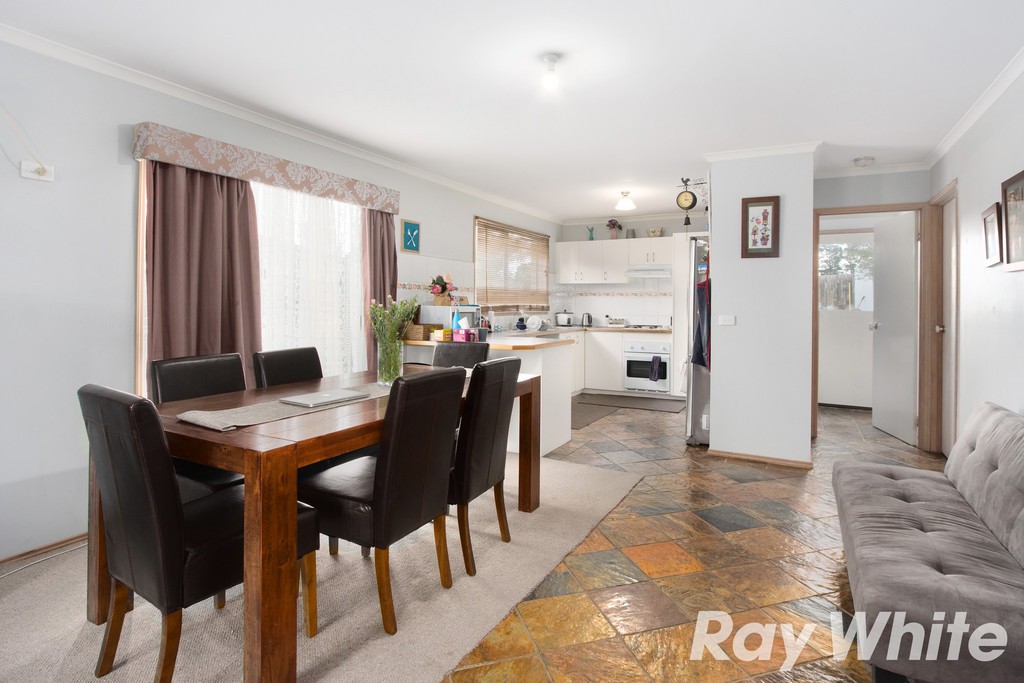 12 Kara Court, PAKENHAM, VIC 3810