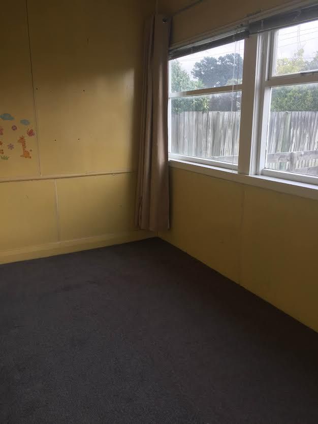 1/63 Lonsdale Street, New Brighton, Christchurch City