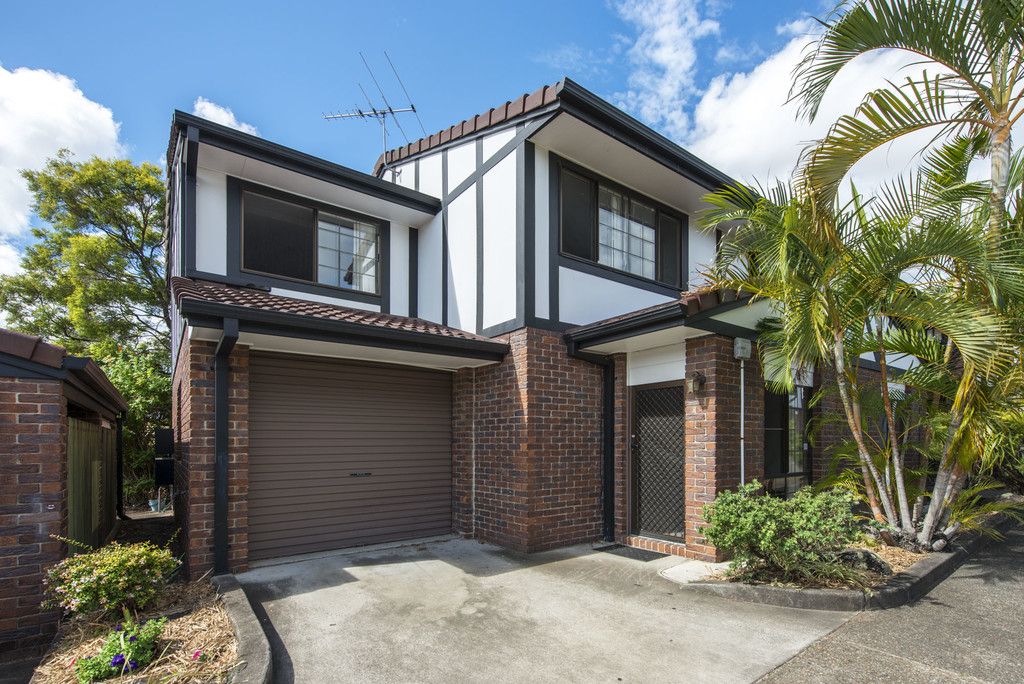 11/190 Ewing Road, Woodridge, QLD 4114