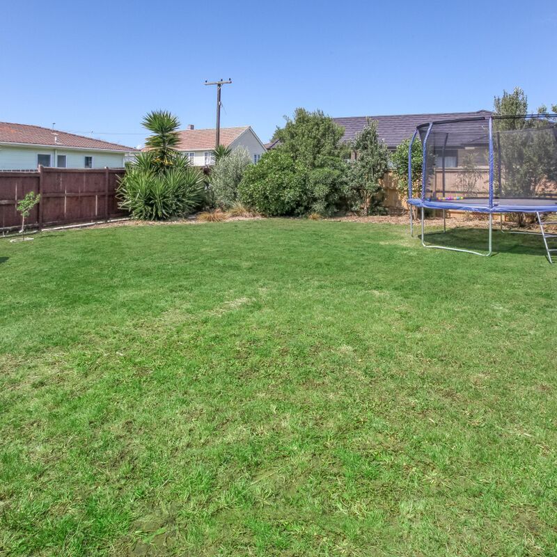 42 Victoria Street, Pukekohe, Franklin