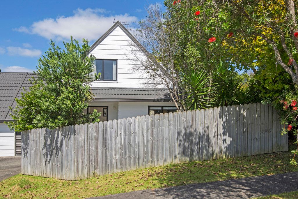 1/31 Sandgate Avenue, Botany Downs, Manukau City