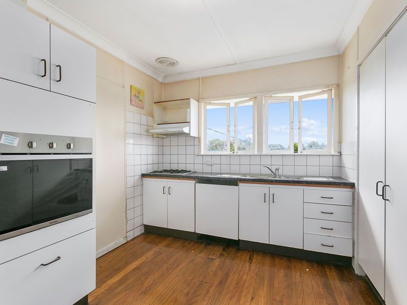 101 Somerfield Street, Upper Mount Gravatt, QLD 4122