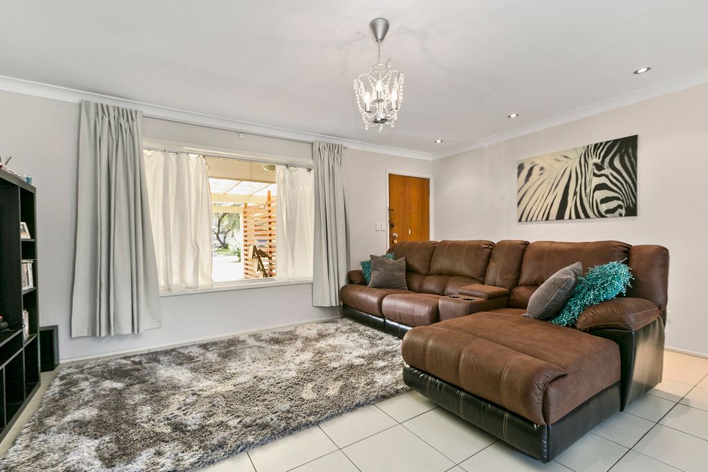 136 Bankside Street, Nathan, QLD 4111