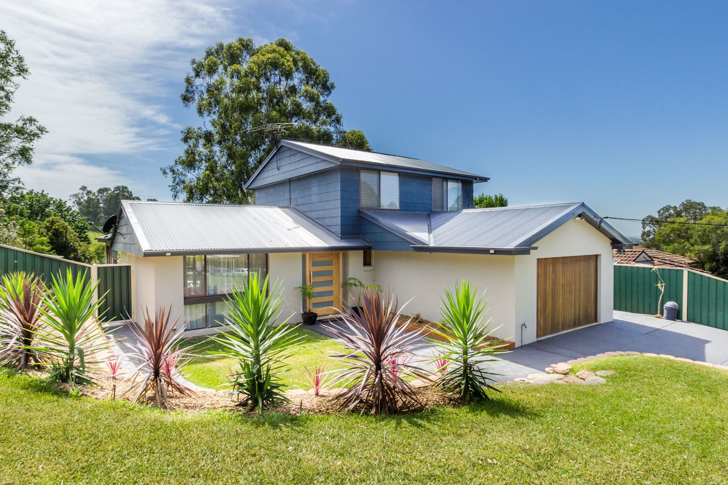 5 Jacqueline Place