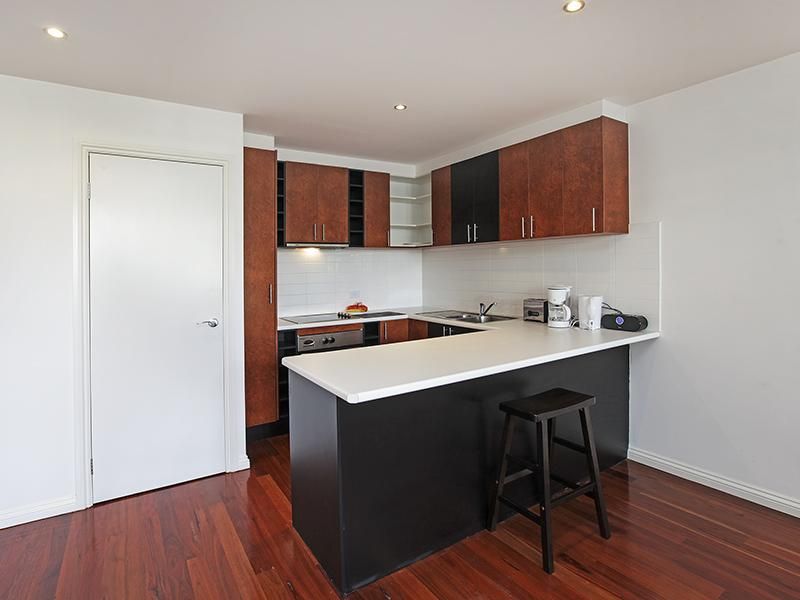 8/209 Melbourne Road, North Geelong, VIC 3215