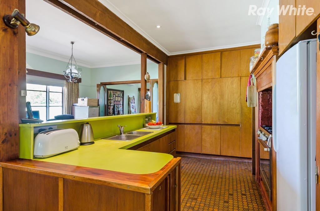41 Finmere Crescent, Upper Ferntree Gully, VIC 3156