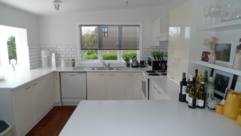 4/136 St Johns Road, St Johns, Auckland City