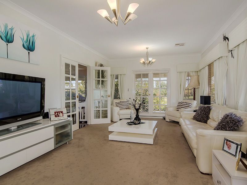 1 Ridge Boulevard, Baldivis, WA 6171