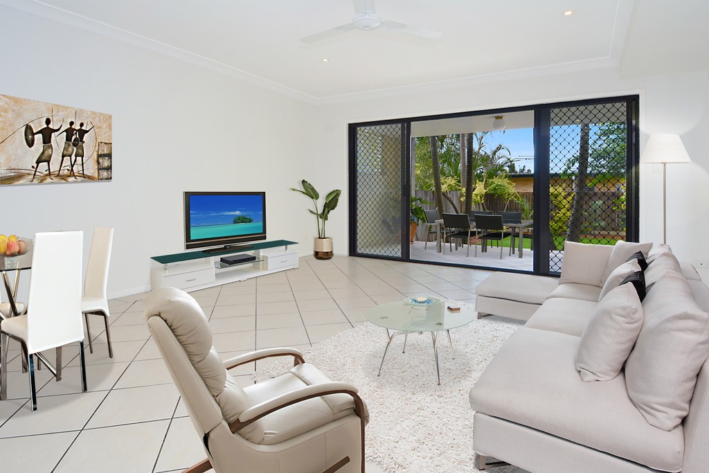 16 Hamley Street, Wooloowin, QLD 4030