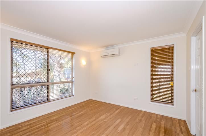 14 McIver Road, Clinton, QLD 4680