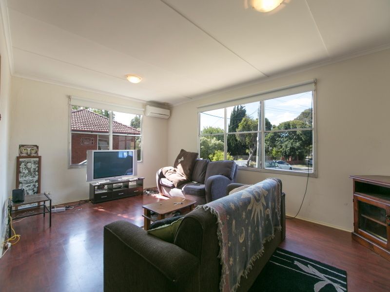 48 Rosemary Crescent, Frankston North, VIC 3200