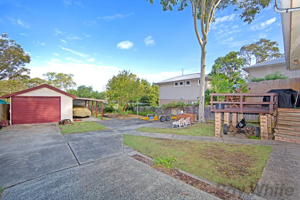 5 Donald Avenue, Kanwal, NSW 2259