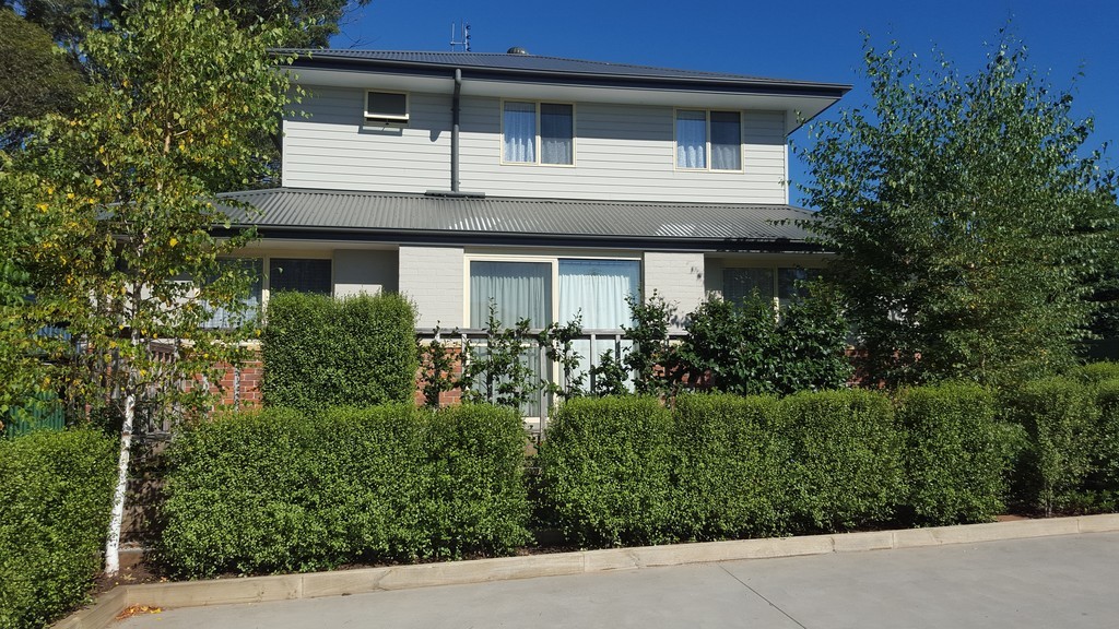 5/15-17 Sheffield Road, Bowral, NSW 2576