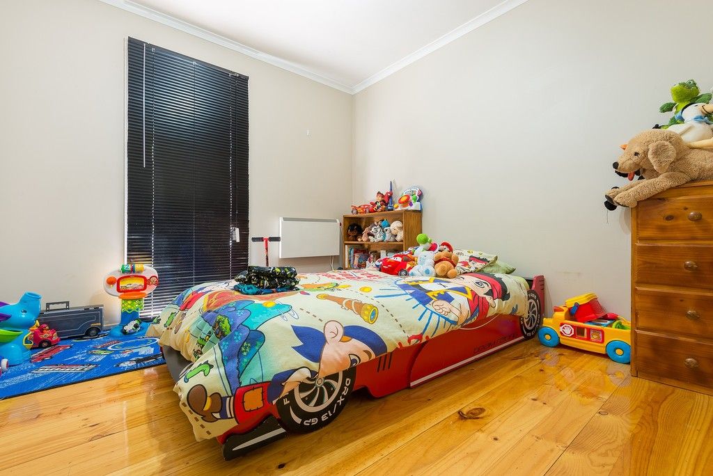 110 Peg Leg Road, Eaglehawk, VIC 3556