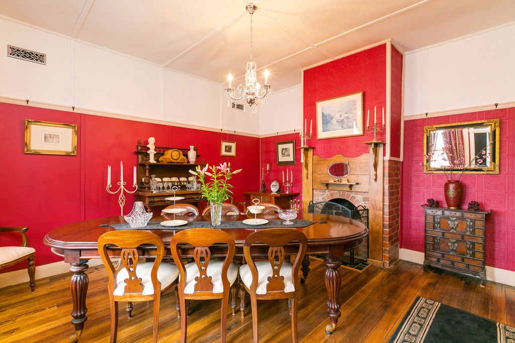 47 Peppercorn Way, Serpentine, VIC 3517