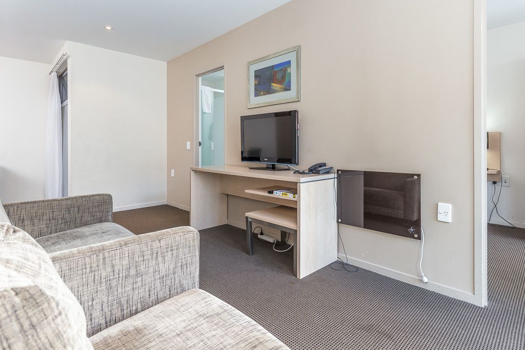 906/85 Wakefield Street, Auckland Central, Auckland City