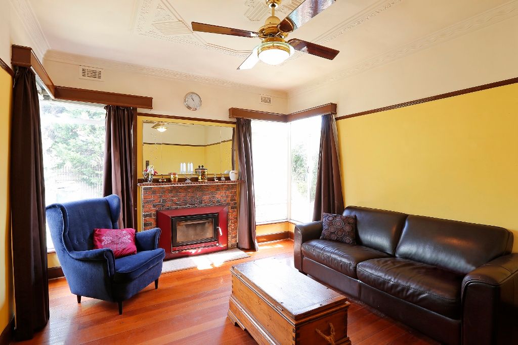 76 Coonans Road, Pascoe Vale South, VIC 3044