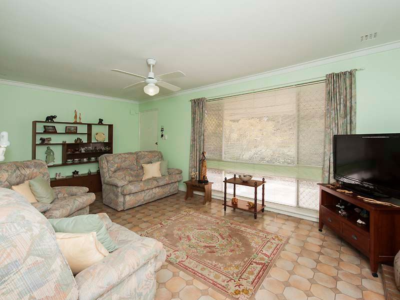 20 Calume Street, Hillman, WA 6168