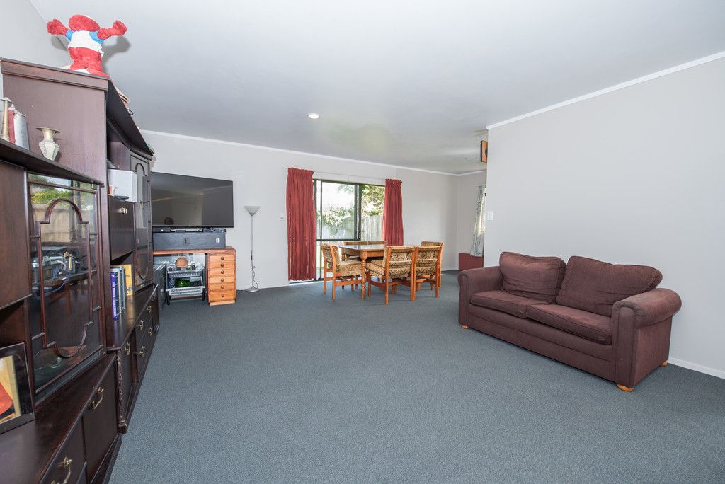 39 Longview Drive, Papamoa, Tauranga City