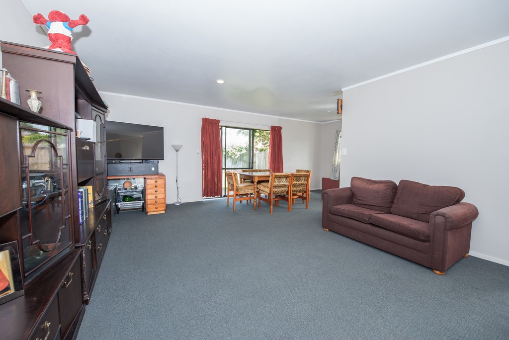 39 Longview Drive, Papamoa, Tauranga City