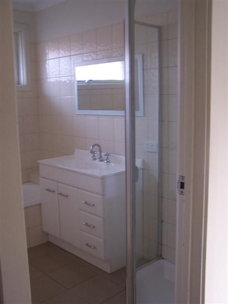 21 Kolinda Crescent, Capel Sound, VIC 3940