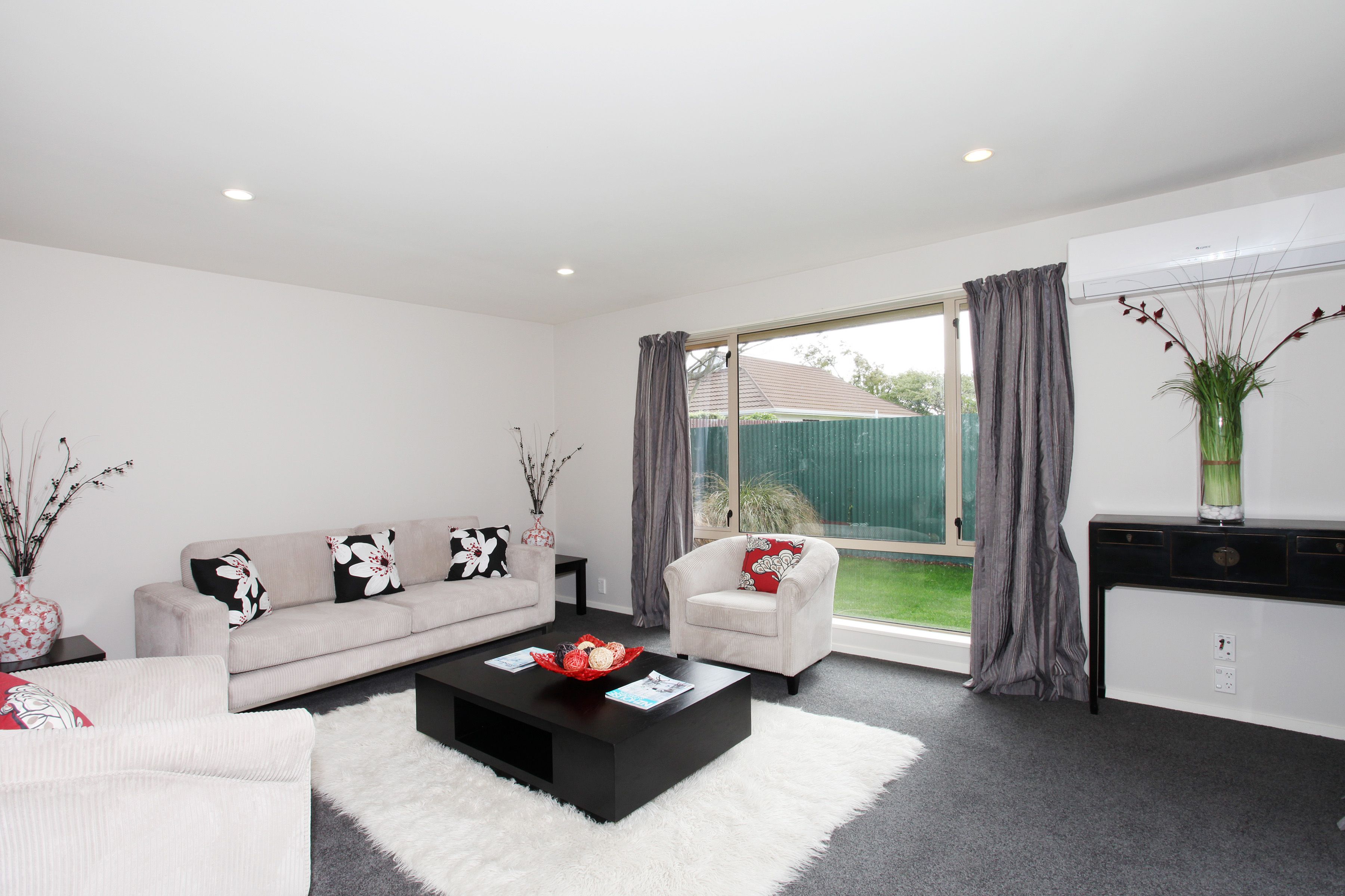 9a Hinemoa Street, Spreydon, Christchurch City