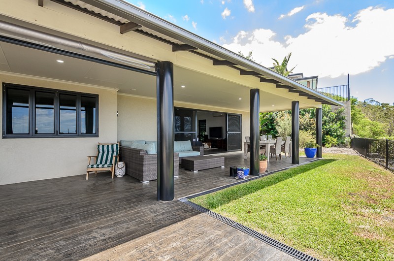 10 Trinity Place, Sun Valley, QLD 4680