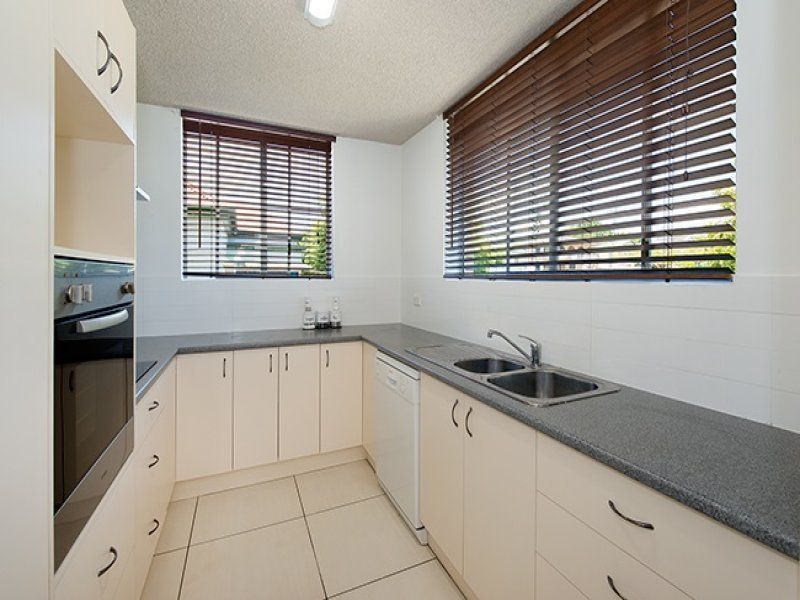 Kedron, QLD 4031