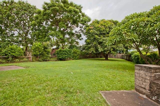 36 Anita Street, Yeronga, QLD 4104
