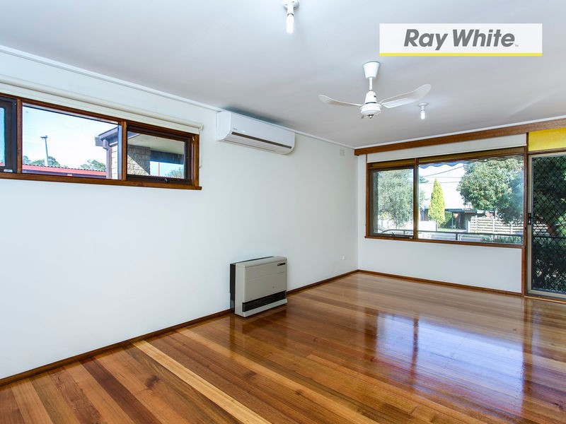 99 Foam Street, Rosebud, VIC 3939
