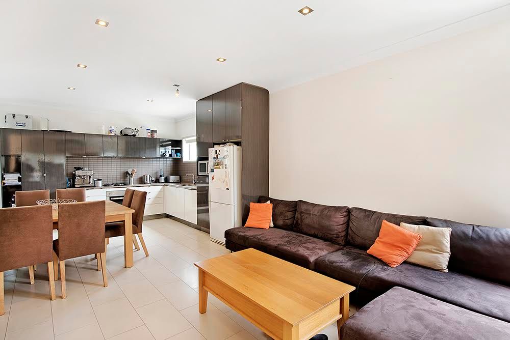 1/35 Beverley, Morningside, QLD 4170