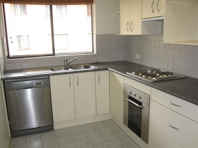 44-46 Hunter Street, Hornsby, NSW 2077