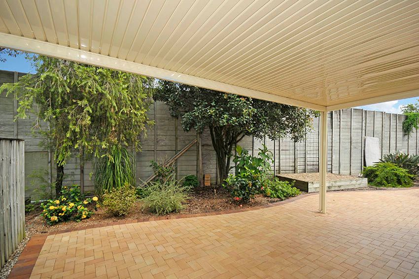 9-15 Harrier Drive, Burleigh Waters QLD 4220
