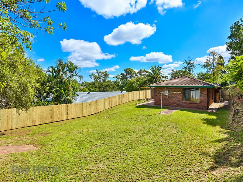 32 Princess Street, Mitchelton, QLD 4053