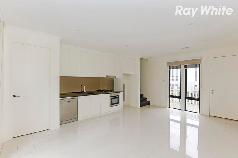 33/80 Enterprise Drive, Bundoora, VIC 3083