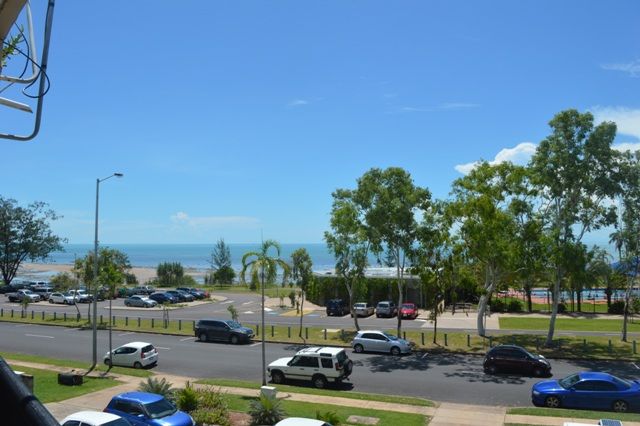 25/256 Casuarina Drive, Nightcliff NT 0810