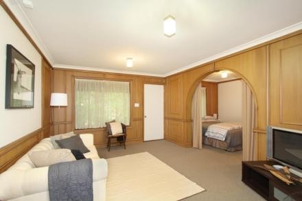 11/9 Gerald Street, MURRUMBEENA, VIC 3163