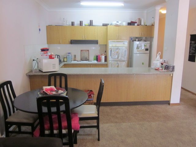1/18 Walker Street, HELENSBURGH, NSW 2508