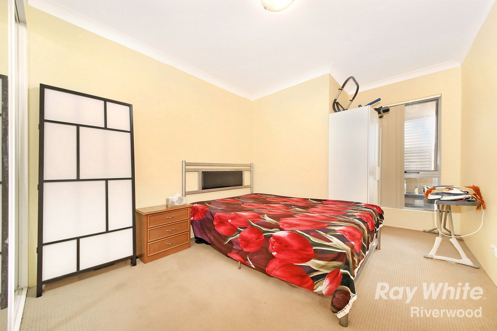 2/260 Belmore Road, Riverwood, NSW 2210