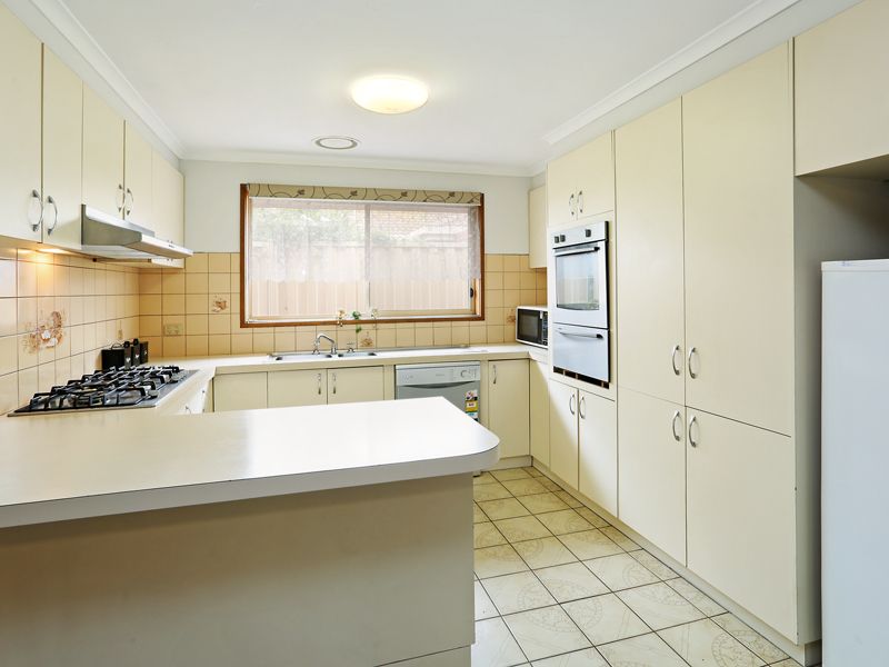 11 Cabernet Road, Corio, VIC 3214