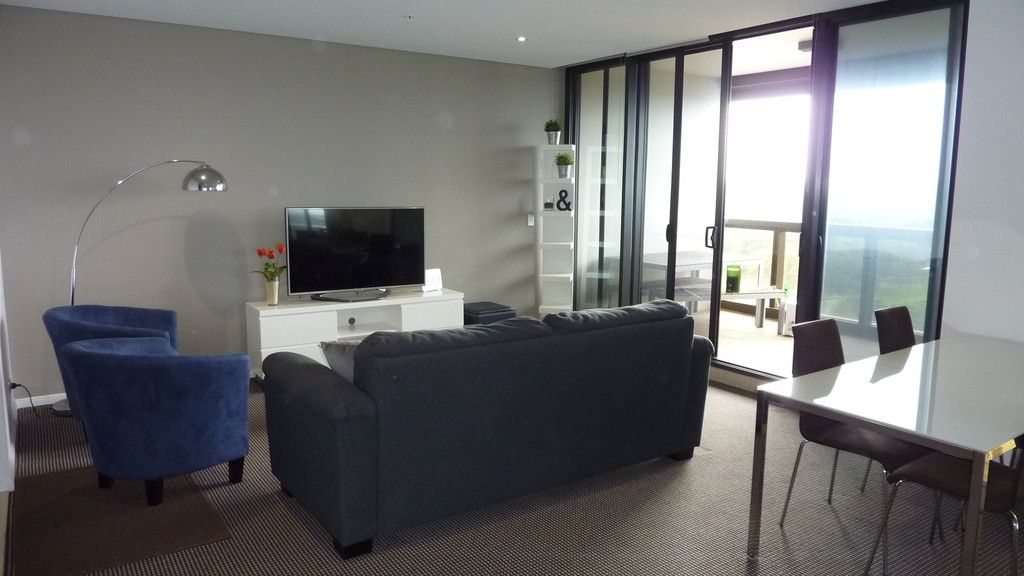 2015/20 Gadigal Avenue, Zetland, NSW 2017