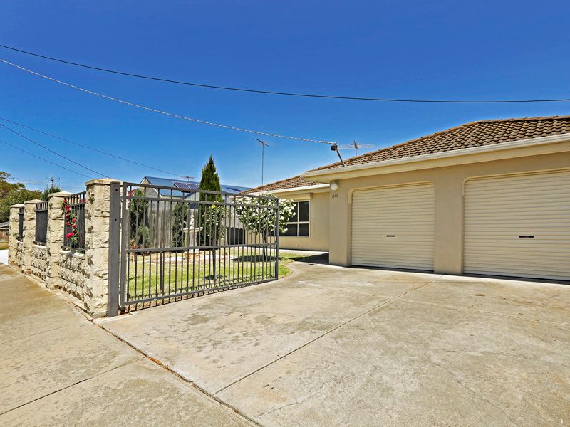 601 Thompson Road, Norlane, VIC 3214