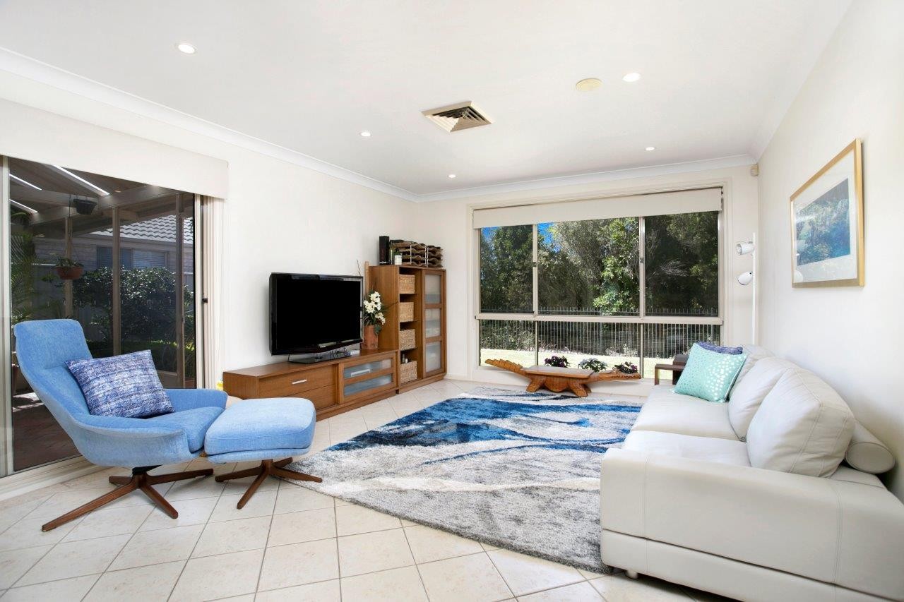 30 Kialoa Circuit, Shell Cove, NSW 2529