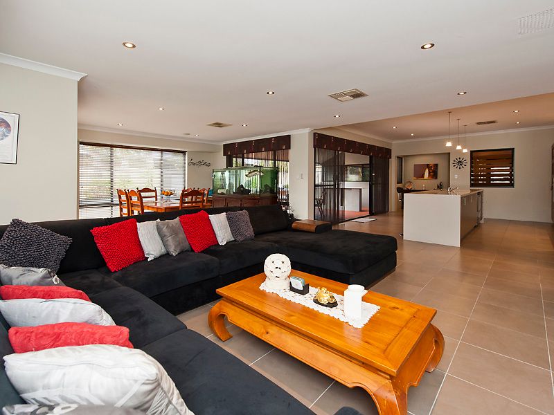 40 Vernon Gough Drive, Baldivis, WA 6171