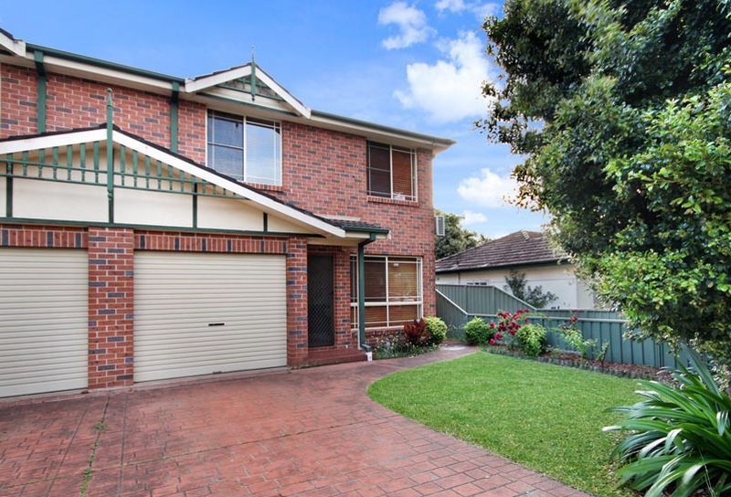 35C Eldon Street, Riverwood NSW 2210