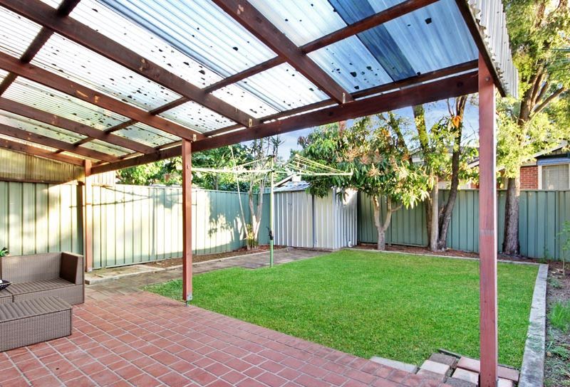 35C Eldon Street, Riverwood, NSW 2210