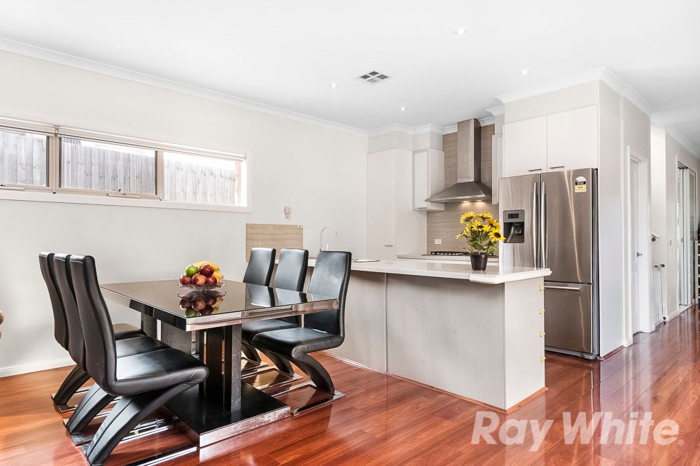 1/15 Margaret Street, Clayton, VIC 3168